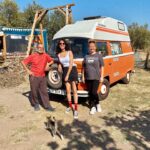 Serenay Aktaş Instagram - #dump geldi🫠