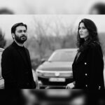 Serenay Aktaş Instagram - #BenBuCihanaSığmazam ailesinin bir parçası olmak çok keyifliydi. Kamera arkasında/önünde inanılmaz tatlı bir ekip var. 🤍 Hepsinin emeklerine sağlık.. Ekibe ve sizlere teşekkür ederim. #BBCS her Salı 20.00 - ATV'de! 🤟🏼 @benbucihanatv @kynproduction @hasangungorresmi 🤗
