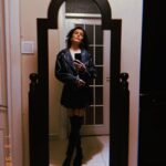 Serenay Aktaş Instagram - İkramımızdır.