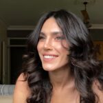 Serenay Aktaş Instagram - #2023 son çer çöp (2,9 hariç) bye.