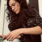 Serenay Aktaş Instagram - Aynen.