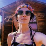 Serenay Aktaş Instagram - Aynen.
