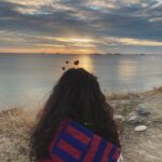 Serenay Aktaş Instagram - Kendi çapımda makyajla, hiç de fena değilim, fark edişiyle s.a. - a.s. postudur.