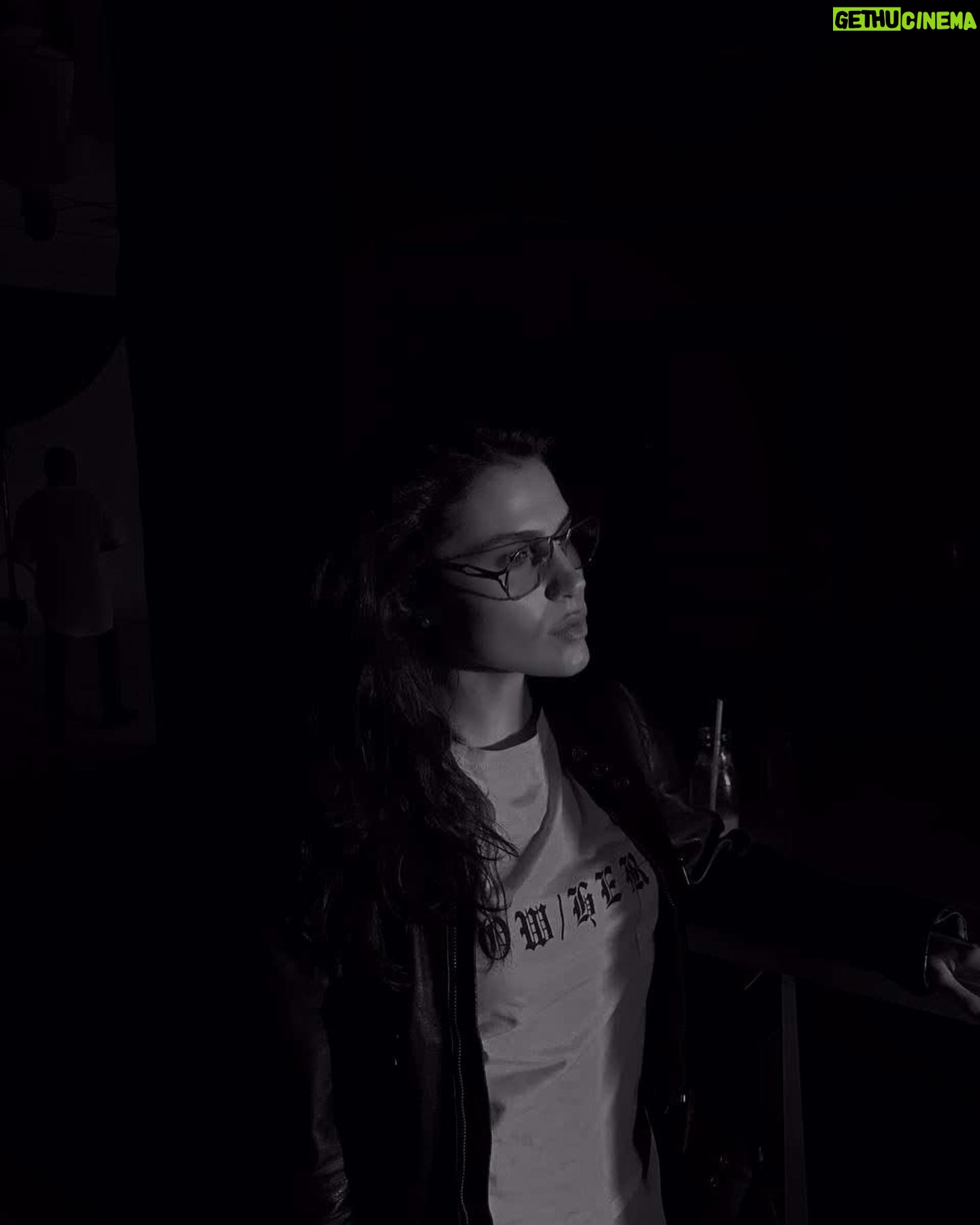 Serenay Aktaş Instagram - galeriden bi' şeyler:)