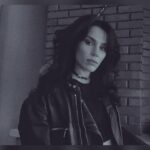 Serenay Aktaş Instagram - galeriden bi' şeyler:)