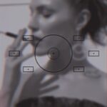 Serenay Aktaş Instagram - 🚭❌