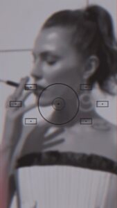 Serenay Aktaş Instagram - 🚭❌