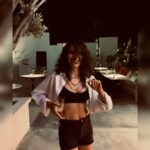 Serenay Aktaş Instagram - #2023 son çer çöp (2,9 hariç) bye.