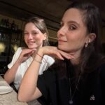 Serenay Sarıkaya Instagram – Seni çoook seviyorum. Bu kadar!!! 💕İyi ki doğdun!!💕
