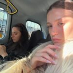 Serenay Sarıkaya Instagram – Seni çoook seviyorum. Bu kadar!!! 💕İyi ki doğdun!!💕
