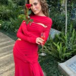 Serenay Sarıkaya Instagram – ♥️KİMLER GELDİ KİMLER GEÇTİ♥️