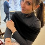 Serenay Sarıkaya Instagram – Seni çoook seviyorum. Bu kadar!!! 💕İyi ki doğdun!!💕