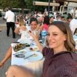 Serenay Sarıkaya Instagram – Seni çoook seviyorum. Bu kadar!!! 💕İyi ki doğdun!!💕