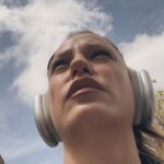 Serenay Sarıkaya Instagram – 48 hours in Paris💄💋