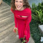 Serenay Sarıkaya Instagram – ♥️KİMLER GELDİ KİMLER GEÇTİ♥️