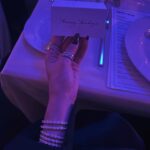 Serenay Sarıkaya Instagram – Newyork🍒