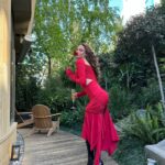 Serenay Sarıkaya Instagram – ♥️KİMLER GELDİ KİMLER GEÇTİ♥️
