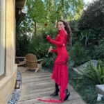 Serenay Sarıkaya Instagram – ♥️KİMLER GELDİ KİMLER GEÇTİ♥️