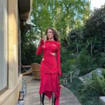 Serenay Sarıkaya Instagram – ♥️KİMLER GELDİ KİMLER GEÇTİ♥️