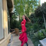 Serenay Sarıkaya Instagram – ♥️KİMLER GELDİ KİMLER GEÇTİ♥️