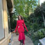 Serenay Sarıkaya Instagram – ♥️KİMLER GELDİ KİMLER GEÇTİ♥️