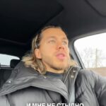 Sergey Romanovich Instagram - Передумать - это нормально. Если ты передумал, не бойся мнений людей. Бойся предать себя. Ибо всю свою жизнь тебе жить с самим с собой, а не с теми, кто тебя не понимает.