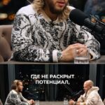 Sergey Romanovich Instagram – А над какими фильмами плачете вы?😅