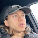 Sergey Romanovich Instagram - Извиняюсь за спойлеры