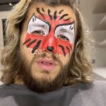 Sergey Romanovich Instagram – Мужик должен быть мужиком☝🏽