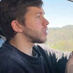 Sergey Romanovich Instagram - Законы счастья и богатства. Отрывок из нового видео на YouTube 🎥