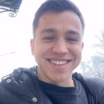 Sergey Romanovich Instagram - Папе снова 18