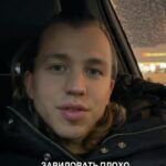 Sergey Romanovich Instagram - Завидовать плохо? Кто вам такое сказал? Завидуй, сколько влезет, если делаешь это экологично и черпаешь нужную для себя энергию❤️