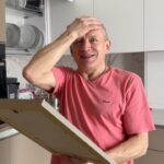 Sergey Romanovich Instagram - Подарок папе на 60 лет🎁🔥