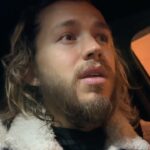 Sergey Romanovich Instagram – Злоба, ненависть, нетерпимость. Это наши лучшие версии самих себя? Или же в глубине души мы хотим быть терпимее, мягче, добрее? Жизнь из ума всегда оборачивается категоричностью. Жизнь из сердца всегда полна любви.