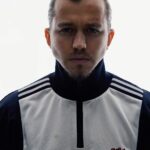 Sergey Romanovich Instagram - Позвали вчера в Аватар 3. Я отказался. Слишком синие персонажи.