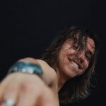 Sergey Romanovich Instagram - Жди в кино. И я вернусь. Только очень жди.