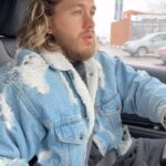 Sergey Romanovich Instagram – Про Аяза.
⠀
Большая сила = большая ответственность.
⠀
Вещать на всю Россию и СНГ, обучить более 30.000 человек и при этом остаться чистеньким – что-то из разряда фантастики.
⠀
Осознаю ли я, что есть те, кто не сделал результат и остался недоволен? Разумеется.
⠀
Покажите мне хоть одну школу, университет или образовательный курс, где у вас 100% положительных отзывов? Я таких не знаю🧐
⠀
Люди делятся на группы даже в отношении того, как и кто верит в Бога. Неужели вы думаете, что они не будут делиться на группы в таких вещах, как образование, деньги и так далее?
⠀
Лично у меня положительный опыт обучения у Аяза и я знаю лично еще сотни тех, кто сделал результат, благодаря лайку. Можете их истории почитать по хештегу: #аязмыстобой
⠀
Там студенты лайка пишут свой опыт взаимодействия с Аязом и его компанией.
⠀
То, что у Аяза могут быть косяки, за которые его подтянули – я это прекрасно понимаю. Щас многих тянут и, как правило, там дело в налогах.
⠀
Но то, что он мошенник, который целенаправленно кидает людей – с этим я не согласен.
⠀
Ну и напоследок – радость чужим проблемам говорит о вас больше, чем о тех, над которыми вы злорадствуете.