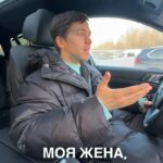 Sergey Romanovich Instagram - Пиши «эфир» и завтра в 20:00 поговорим на тему челленджей и как бросать себе вызовы, чтобы быть продуктивным🔥