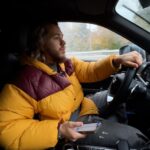 Sergey Romanovich Instagram – Про происходящие события.