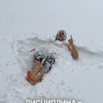 Sergey Romanovich Instagram - Дисциплина - это любви к себе, а не от страданий. Через страдания дисциплина приведет тебя к выгоранию. Через любовь - к постоянному совершенствованию.