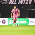 Sergio Busquets Instagram - Feliz por la victoria y por el gol con dedicatoria especial 🫶🏼🤰🏼🩷🖤