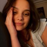 Serra Pirinç Instagram - uptown fuNk you up