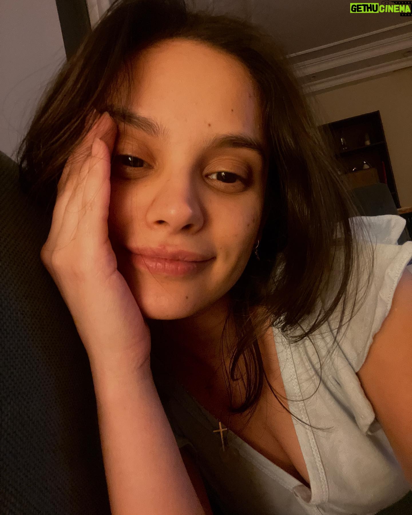 Serra Pirinç - 70.1K Likes - uptown fuNk you up