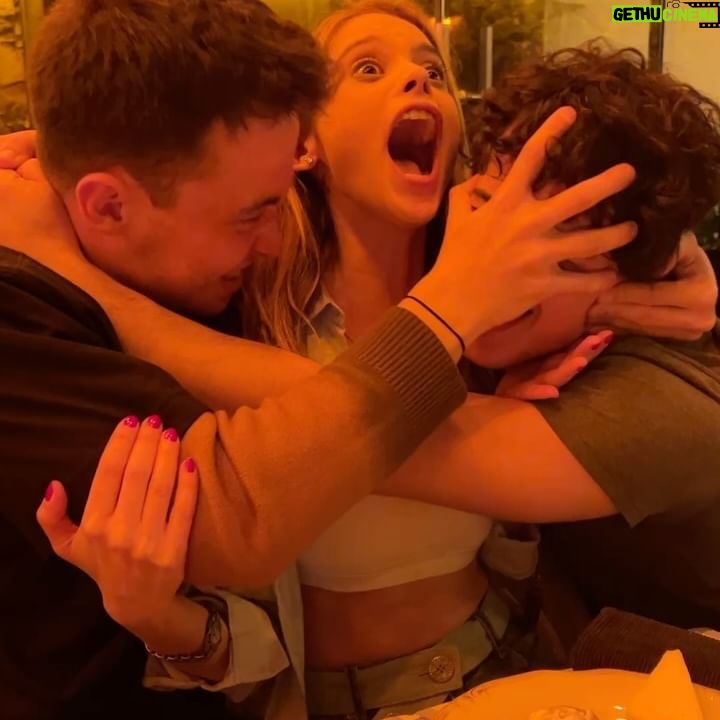 Serra Pirinç - 97.5K Likes - sake kardeşliği 🍶