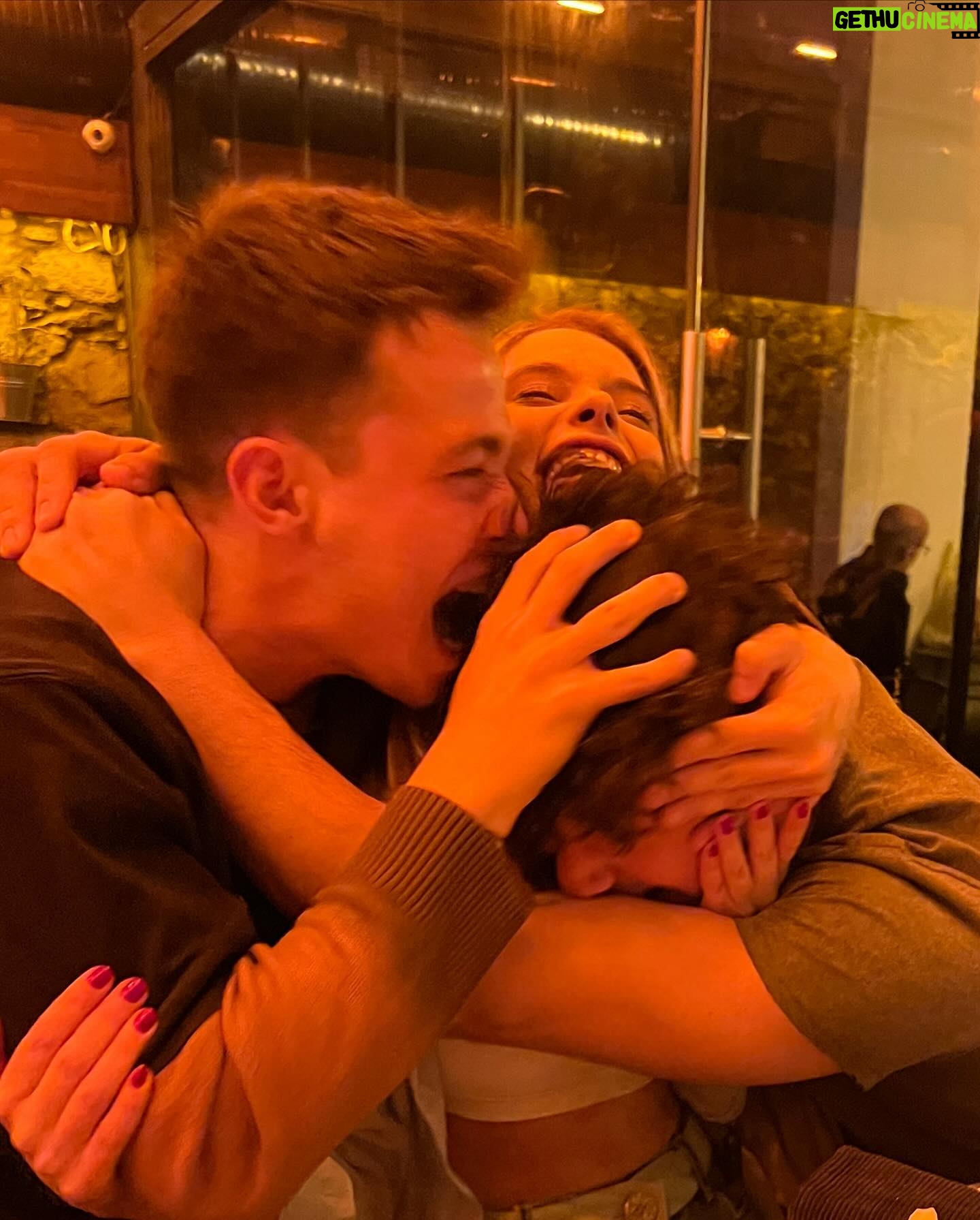 Serra Pirinç - 97.5K Likes - sake kardeşliği 🍶