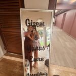 Serra Pirinç Instagram - iverdik çok şükür 💕