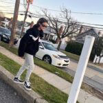 Serra Pirinç Instagram – busted canim