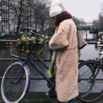 Serra Pirinç Instagram - amsterdam dumpikto 😇