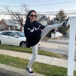 Serra Pirinç Instagram – busted canim