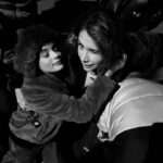 Serra Pirinç Instagram - biz daha iyisini yapana kadar en iyisi bu 🖤 bu daha baslangic… veda postu yarina sanirim henuz cesaret edemiyorum / @begumbirgoren GOZUNDEN❤️‍🔥